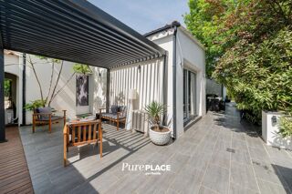  Maison � vendre 6 pi�ces 157 m�