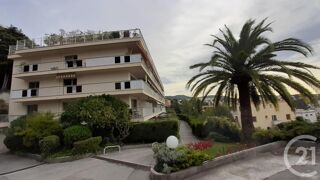  Appartement à louer 1 pièce 30 m²