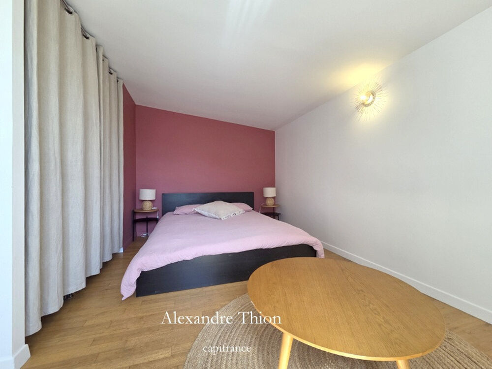 � vendre  Villa Caluire-et-Cuire (69300)