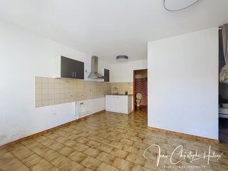  Appartement à vendre 1 pièce 51 m²
