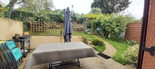  Maison � vendre 4 pi�ces 105 m�