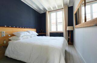  Maison à vendre 4 pièces 57 m²