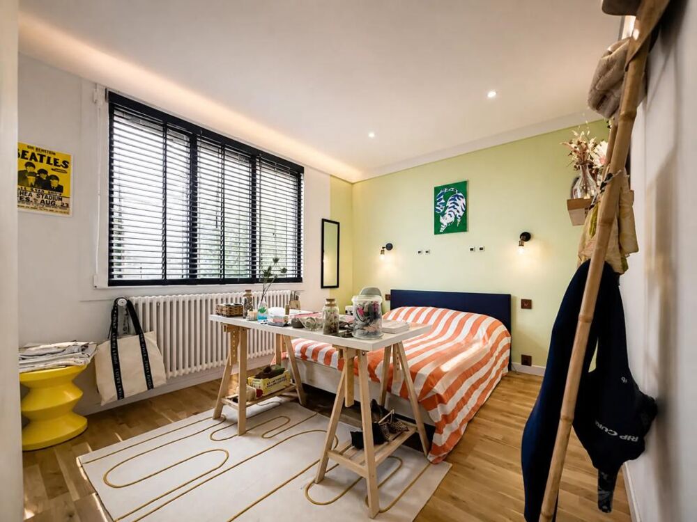 à vendre  Maison Les Sables-d'Olonne (85100)