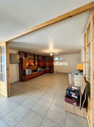  Maison � vendre 6 pi�ces 188 m�