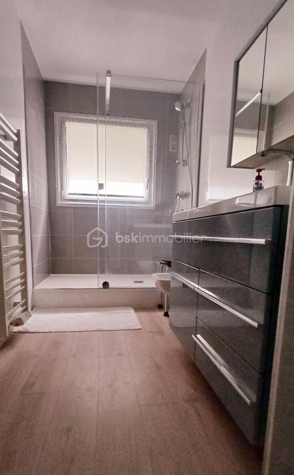 � vendre  Appartement Les Sables-d'Olonne (85100)