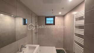  Appartement à vendre 3 pièces 80 m²