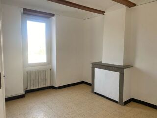 Appartement � louer 3 pi�ces 60 m�
