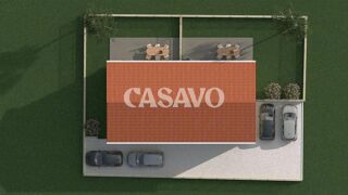  Villa � vendre 705 m�