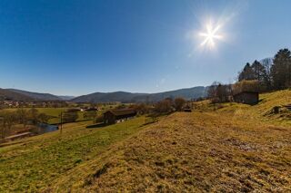  Propri�t�/ch�teau � vendre 10 pi�ces 195 m�