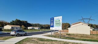  Terrain � vendre 450 m�