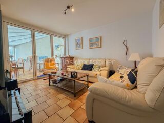  Maison � vendre 11 pi�ces 177 m�