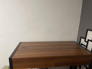  Appartement  louer 1 pice 23 m