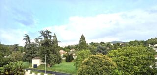  Villa  vendre 5 pices 165 m