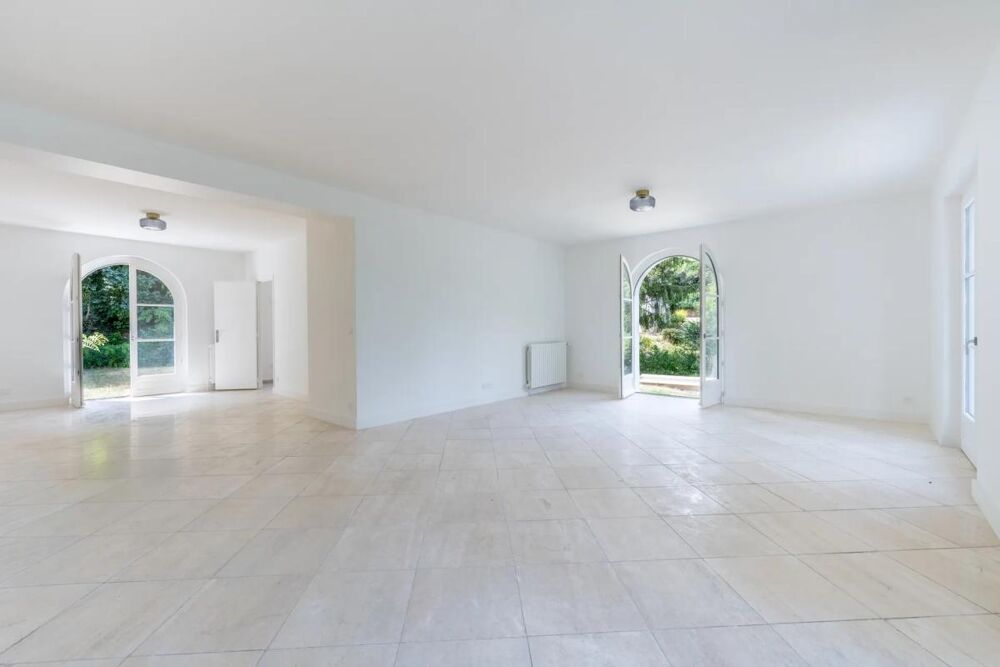 Vente Maison Maison de 10 pièces de 248 m² à Pontoise Pontoise