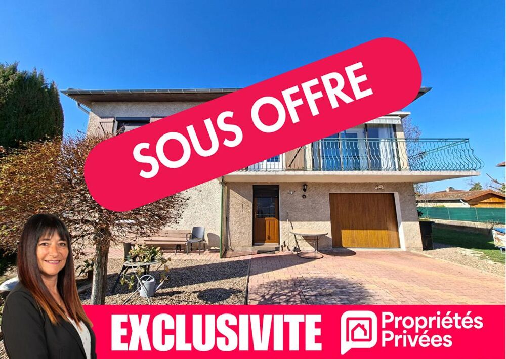 House in Le Coteau - Vue 2