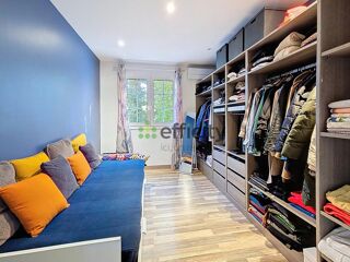  Maison � vendre 6 pi�ces 95 m�