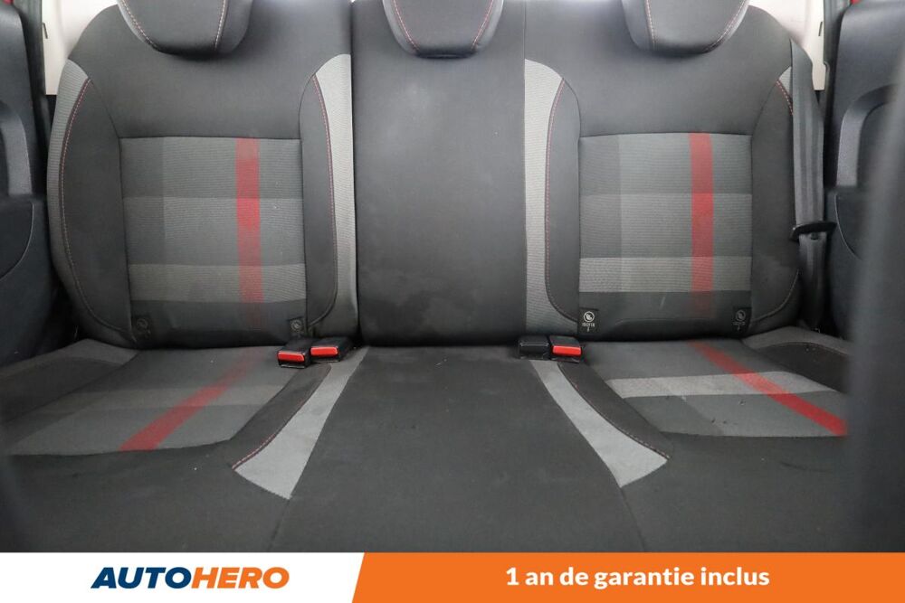 Sandero 0.9 TCe Techroad 90 ch 2019 occasion 92130 Issy-les-Moulineaux