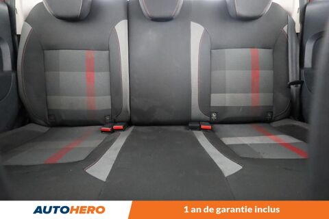 Sandero 0.9 TCe Techroad 90 ch 2019 occasion 92130 Issy-les-Moulineaux