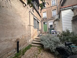  Appartement � vendre 2 pi�ces 28 m�