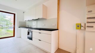 Maison à vendre 4 pièces 90 m²