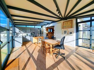  Propriété/château à vendre 4 pièces 105 m²
