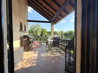  Propriété/château à vendre 5 pièces 118 m²