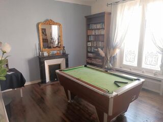  Immeuble � vendre 15 + pi�ces 400 m�