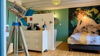  Maison à vendre 7 pièces 233 m²