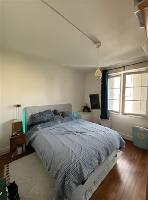  Appartement � louer 3 pi�ces 64 m�