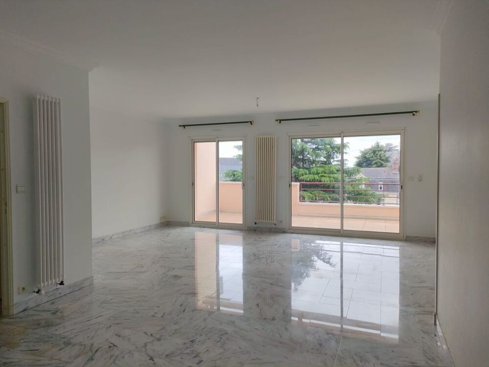 Location Appartement Appartement de 102m2 à louer sur Cholet Cholet