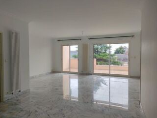 Location Appartement Appartement de 102m2 à louer sur Cholet Cholet
