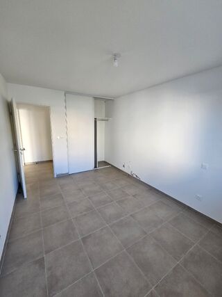  Appartement � louer 2 pi�ces 44 m�