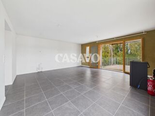  Appartement à vendre 3 pièces 71 m²