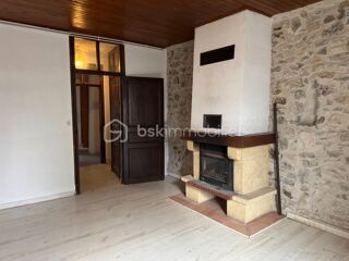  Maison à vendre 5 pièces 108 m²