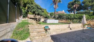  Maison � vendre 3 pi�ces 75 m�