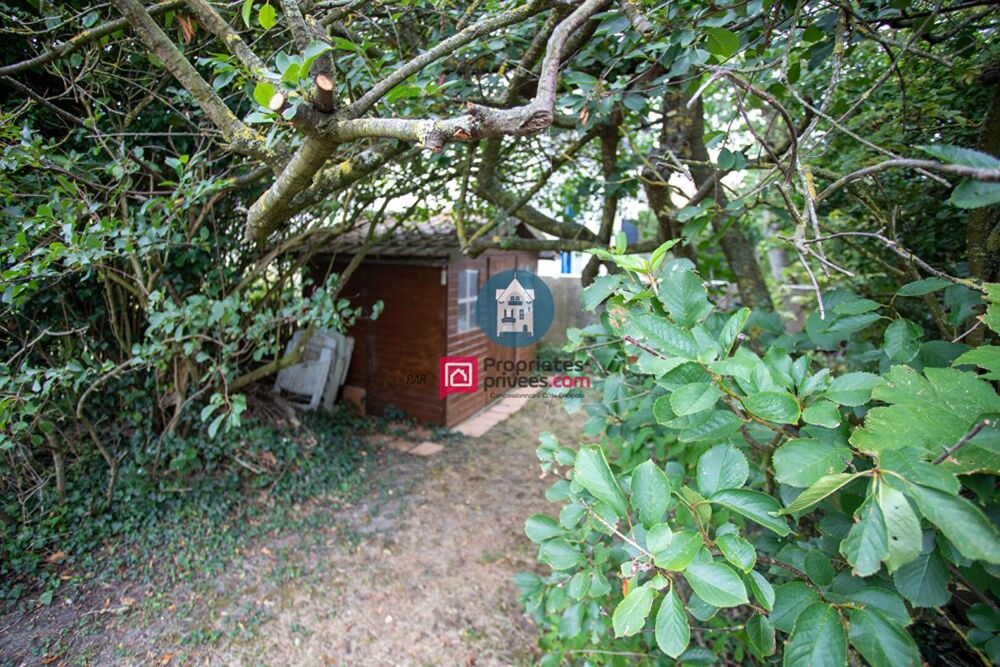 Vente Remise/Grange PROPRIETES PRIVEES COTE D'OPALE vous propose : Marquise