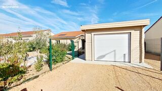  Villa à vendre 4 pièces 88 m²