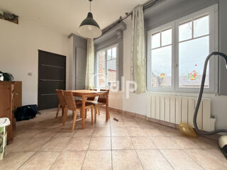  Maison � vendre 7 pi�ces 160 m�