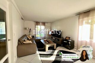  Maison � vendre 6 pi�ces 135 m�