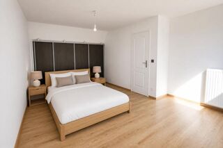  Maison à vendre 5 pièces 121 m²