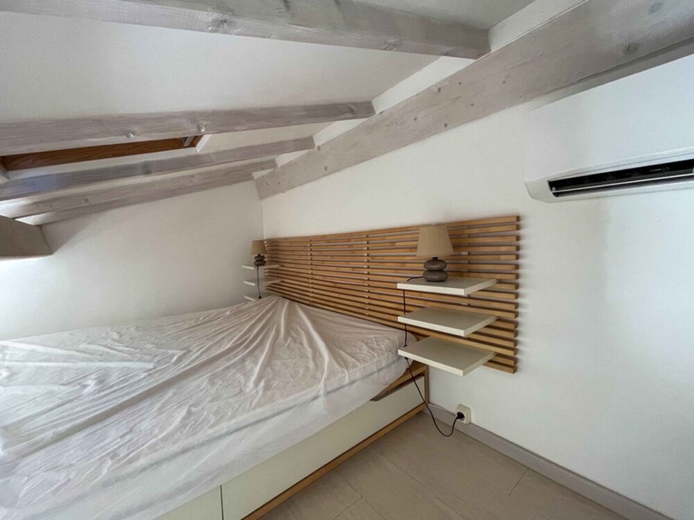 à vendre  Maison Olmeto (20113)