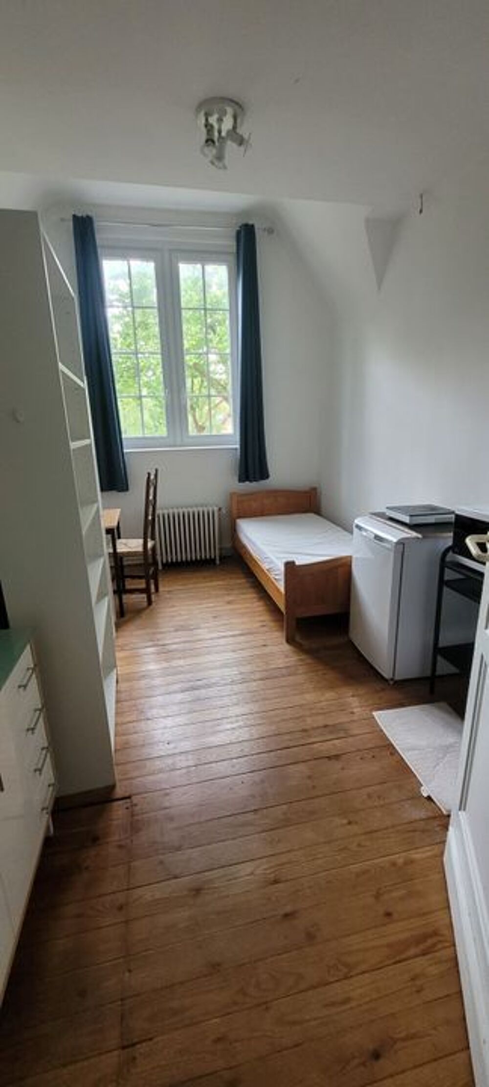 Location Appartement Chambre de 15m2 à louer sur Mouvaux Mouvaux