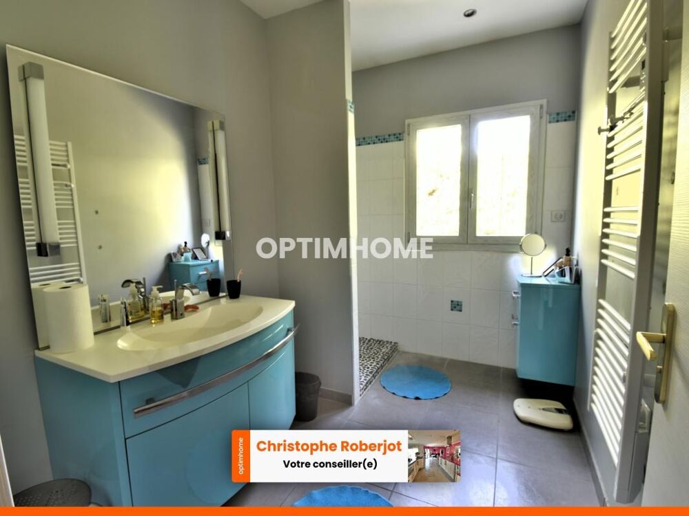 à vendre  Maison Allériot (71380)