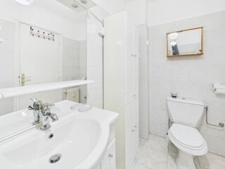  Appartement � vendre 2 pi�ces 27 m�