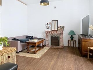  Maison � vendre 3 pi�ces 90 m�