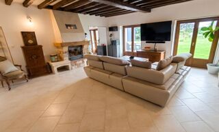  Maison à vendre 10 pièces 171 m²