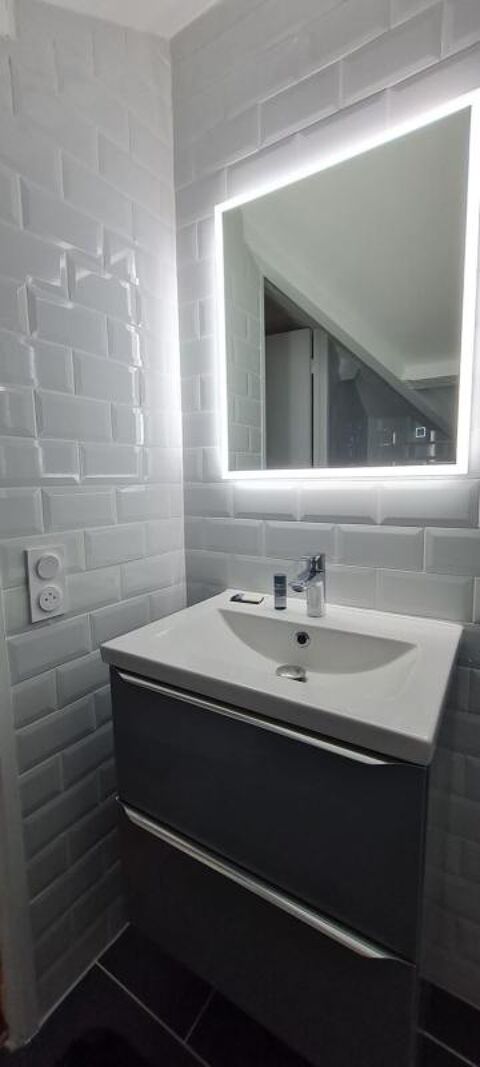  Duplex/triplex � louer 4 pi�ces 50 m�