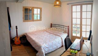  Appartement à vendre 6 pièces 100 m²