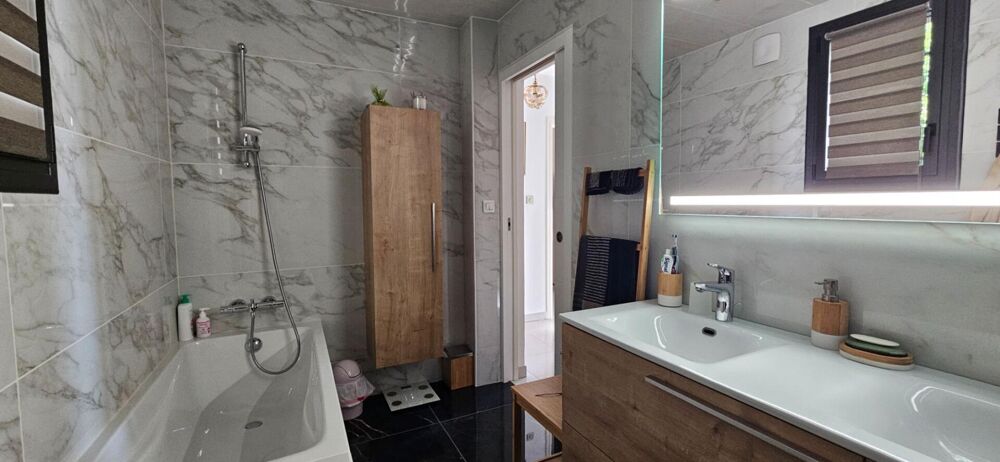  vendre  Maison Toulon (83200)