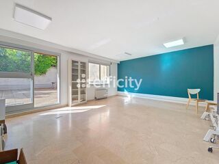  Appartement � vendre 5 pi�ces 123 m�